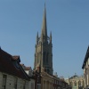 Louth Church