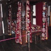 The Corbet Bed