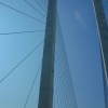The bridge, Dartford