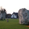 Red Lion Inn