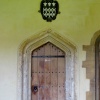 Magdalen College, Oxford