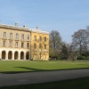 Magdalen College, Oxford 04