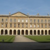 Magdalen College, Oxford 05