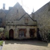 Magdalen College, Oxford 08