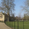 Magdalen College, Oxford 025