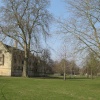 Magdalen College, Oxford 026