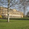 Magdalen College, Oxford 027