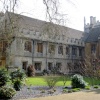 Magdalen College, Oxford 029