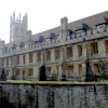 Magdalen College, Oxford 037