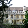 Magdalen College, Oxford 040