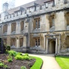 Magdalen College, Oxford 049