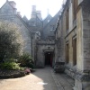 Magdalen College, Oxford 050