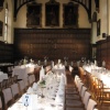 Magdalen College, Oxford 052
