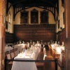 Magdalen College, Oxford 055