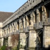 Magdalen College, Oxford 056