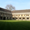 Magdalen College, Oxford 057