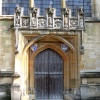 Magdalen College, Oxford 062
