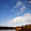 Dinton Pastures