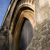 St Paul's Church - Wokingham