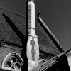 St Paul's Church - Wokingham