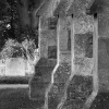 St Paul's Church - Wokingham