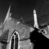 St Paul's Church - Wokingham