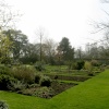 Oxford Botanical Gardens 58