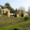 Oxford Botanical Gardens 61