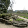 Oxford Botanical Gardens 71