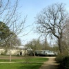Oxford Botanical Gardens 75