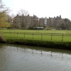 Oxford Botanical Gardens 77