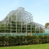 Oxford Botanical Gardens 80