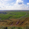 Mam Tor View.