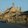 Main Street Chipping Campden
