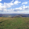 Mam Tor View 2.