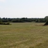 Ashenbury Park