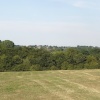 Ashenbury Park