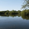 Ashenbury Park