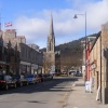 Ballater
