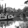 Sonning on Thames
