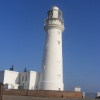 Flamborough Lighthouse