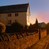 School house