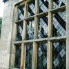 A picture of Haddon Hall