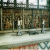 A picture of Haddon Hall