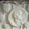 A picture of Haddon Hall