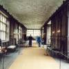 A picture of Haddon Hall