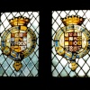 A picture of Haddon Hall