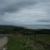 Chesil Beach