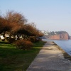 Teignmouth