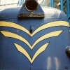 National Railway Museum, York